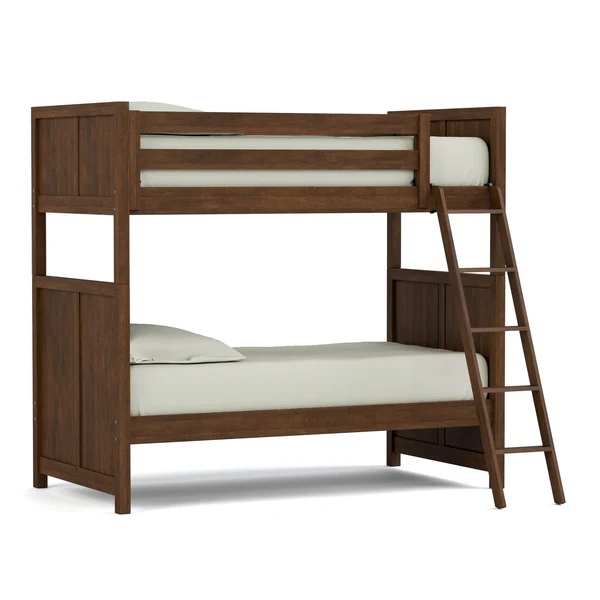 Stickley Origins Dwyer Bunk Bed