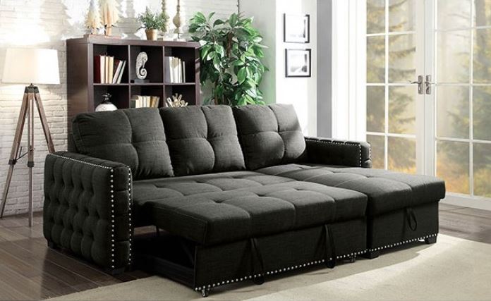 Sleeper Sofa