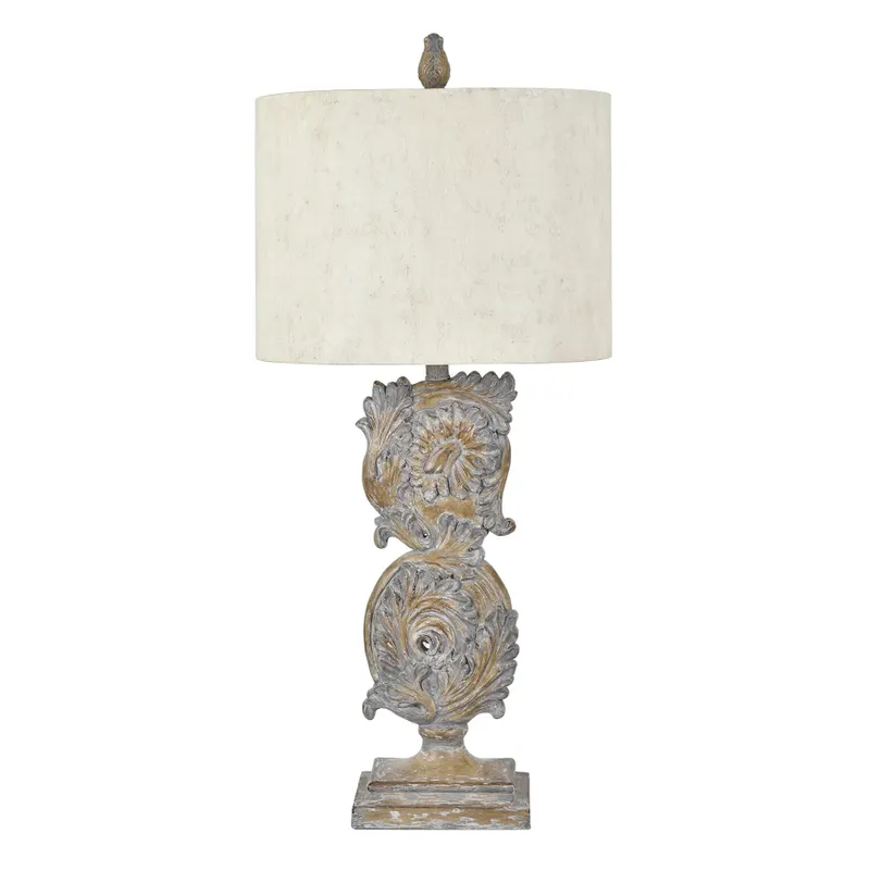 Collection Thumbnail