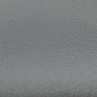 detail image