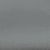 Eurosoft Pewter 909-14