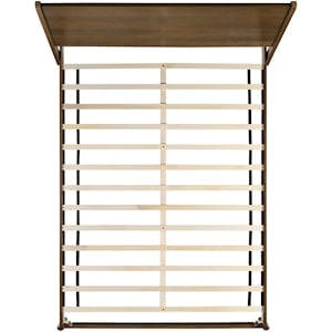 3-Piece Queen Bedroom Set