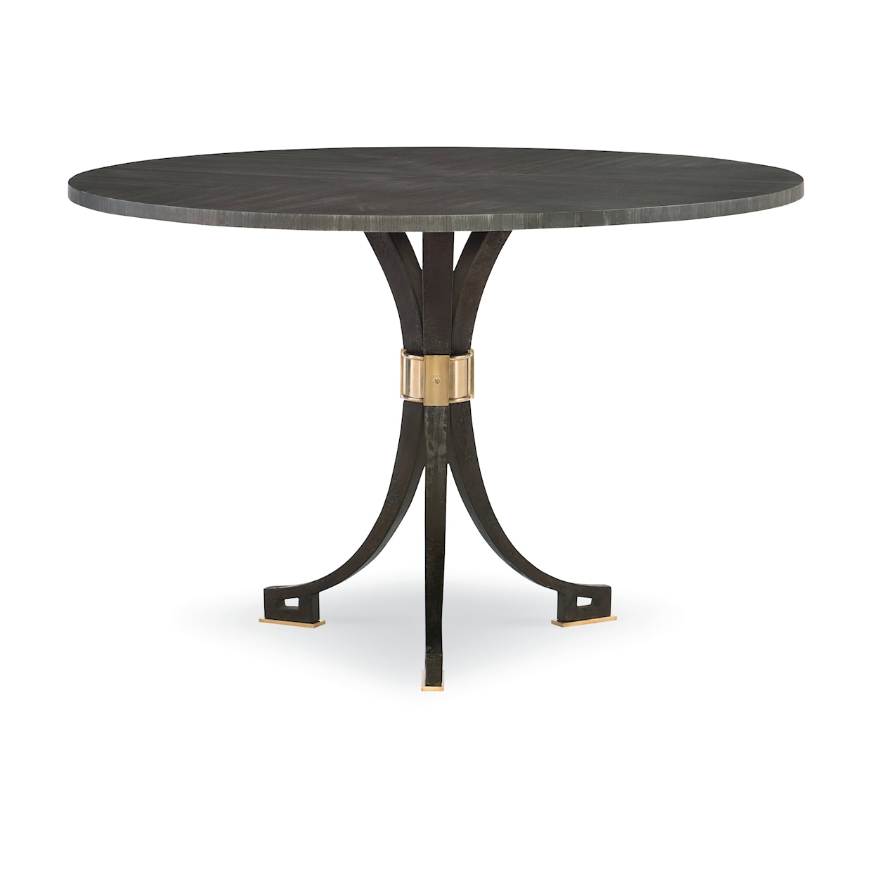 Century Windsor Smith Phase 1 Dining Table