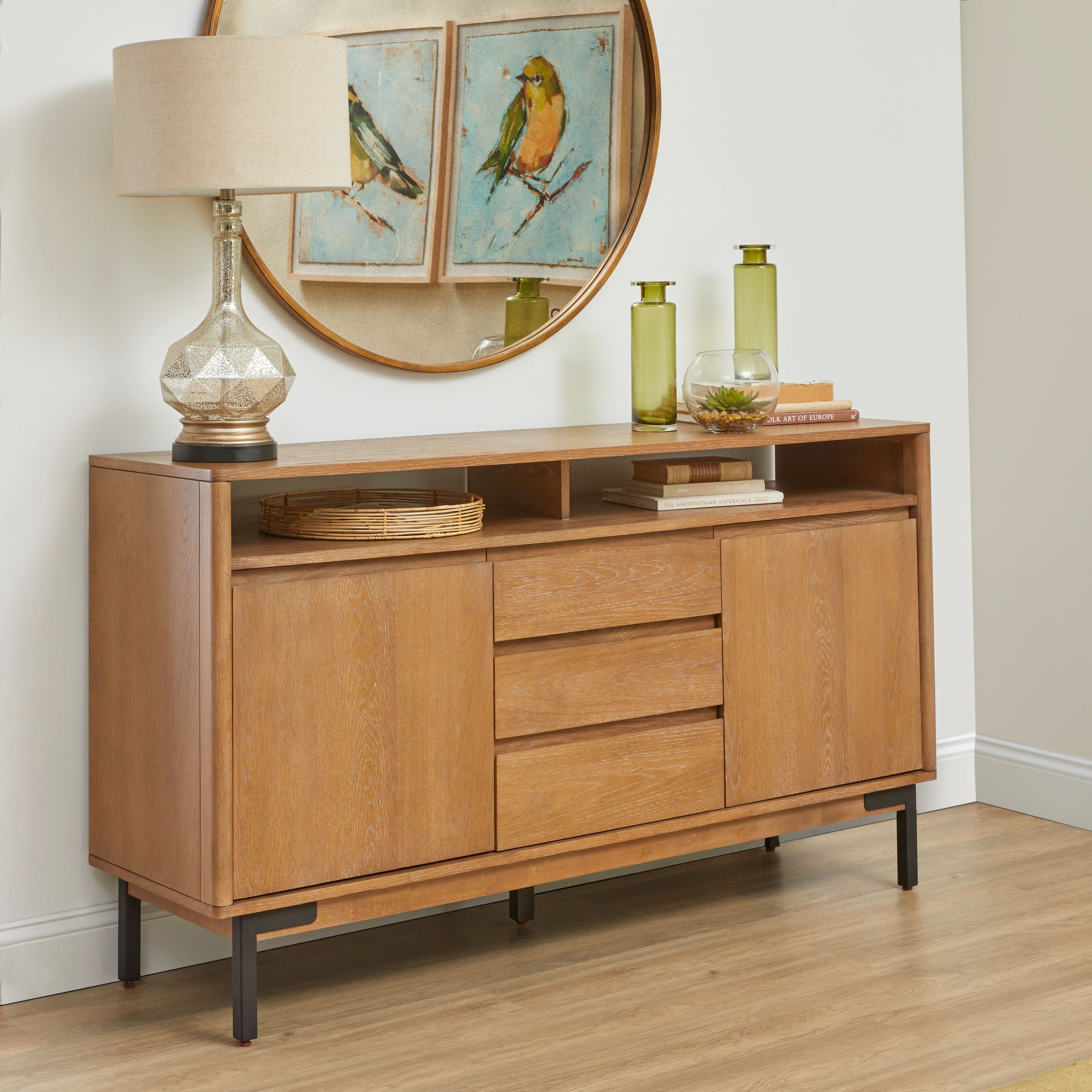 Sideboard