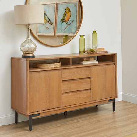 Sideboard