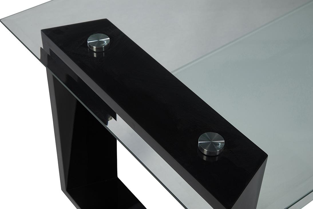 Jofran Modena Modena Coffee Table