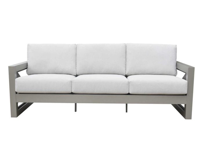 Outdoor Sofa
