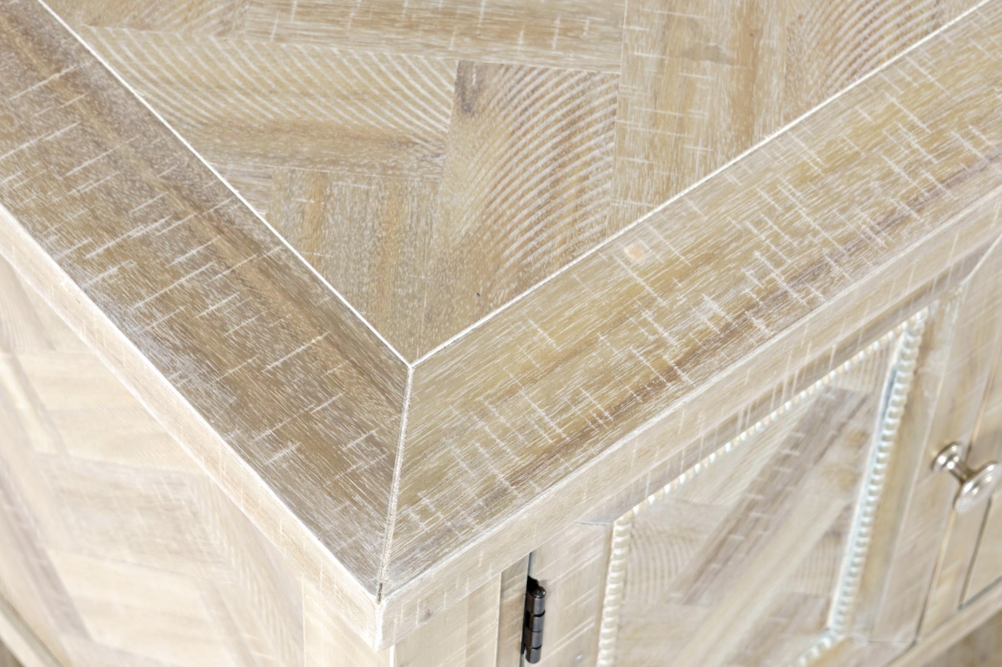 Jofran Fairview Server