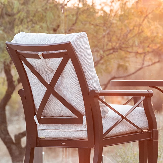 Collection Thumbnail