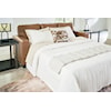 Ashley Furniture Signature Design Bolsena Queen Sofa Sleeper