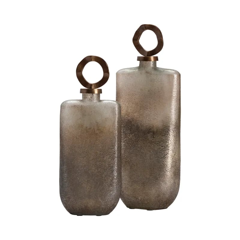 Collection Thumbnail