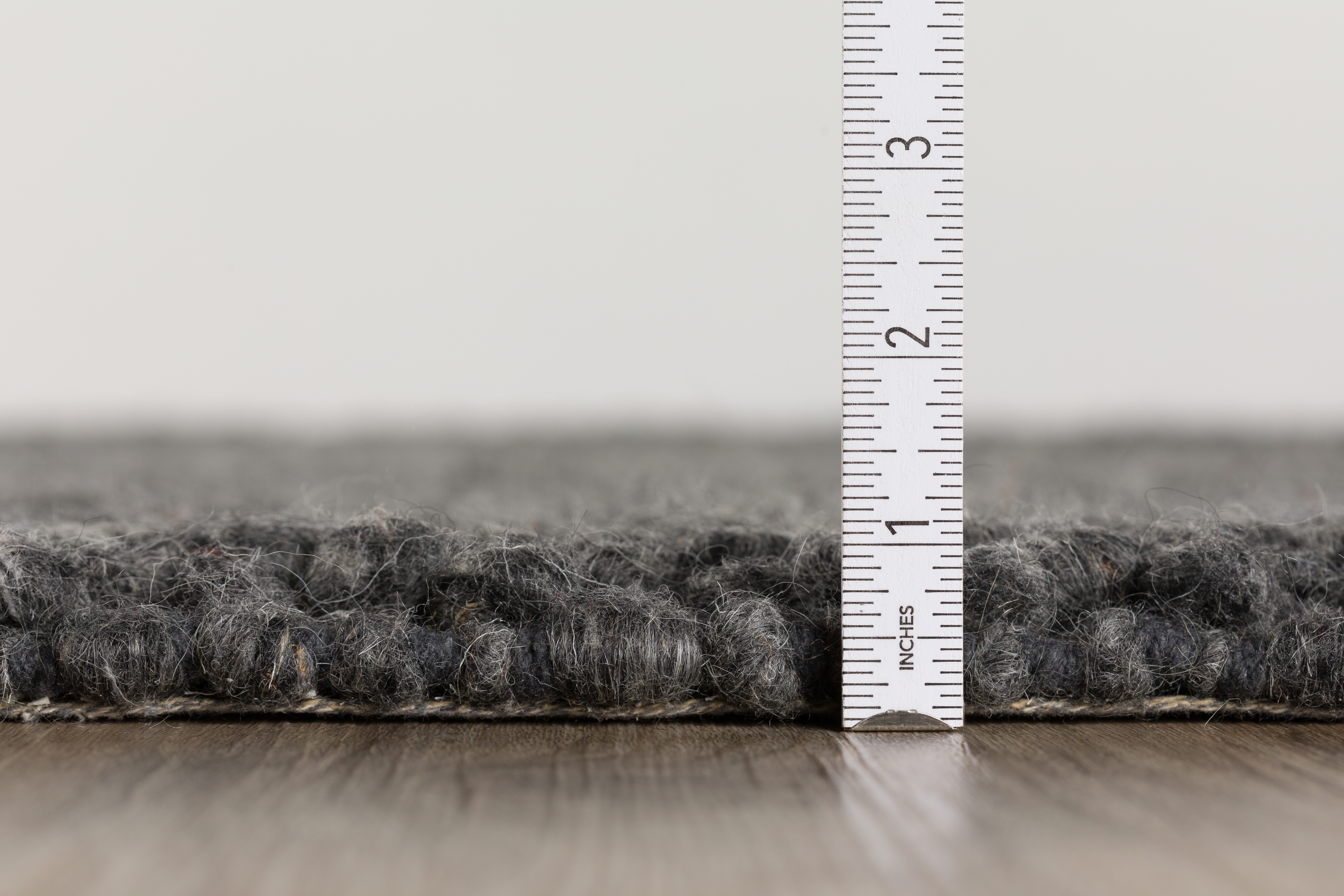 Dalyn Gorbea 8' x 10' Rug