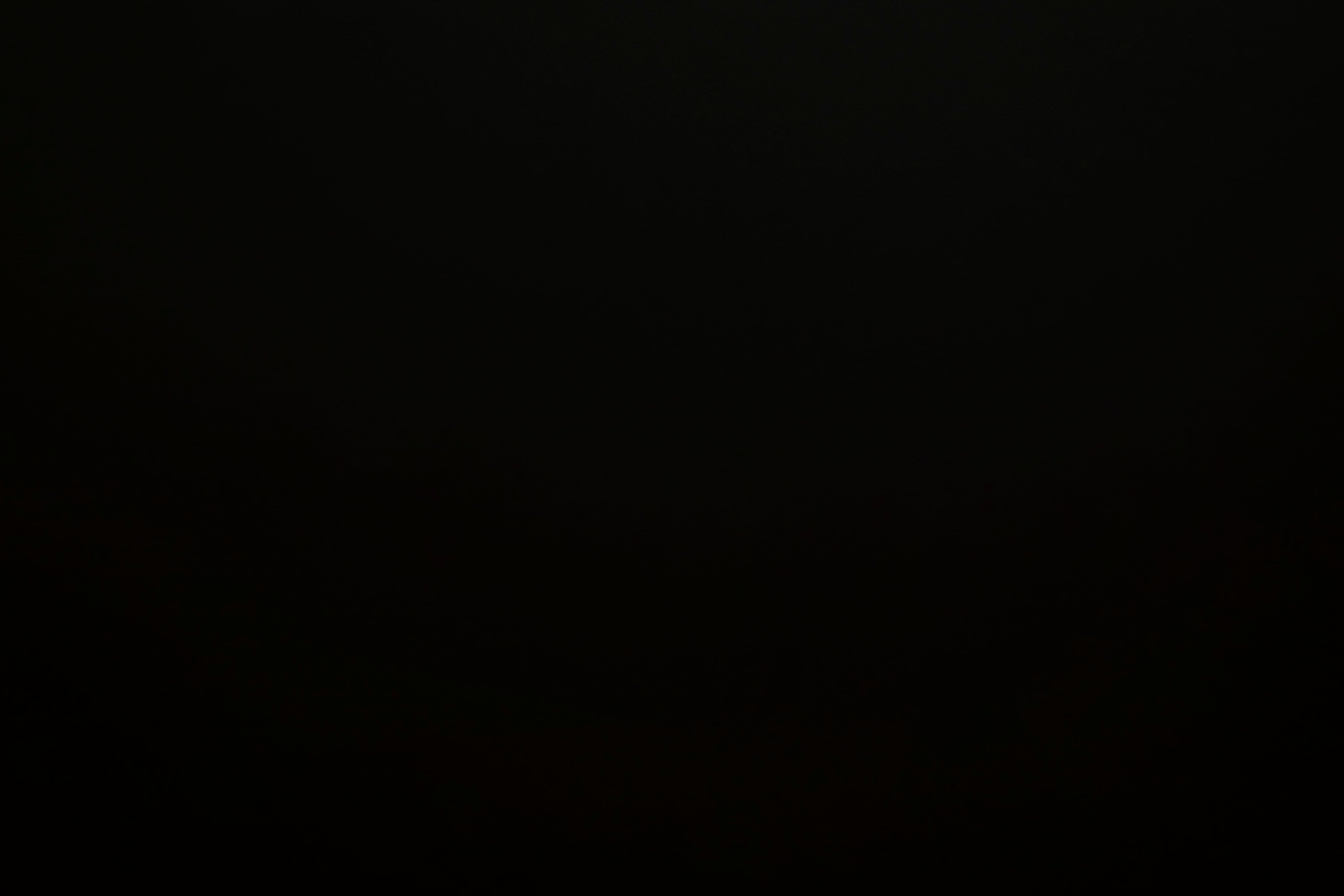 Ashley Signature Design Mirimyn W505610 Black 47" TV Stand Dunk