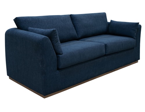 Modern Sofa
