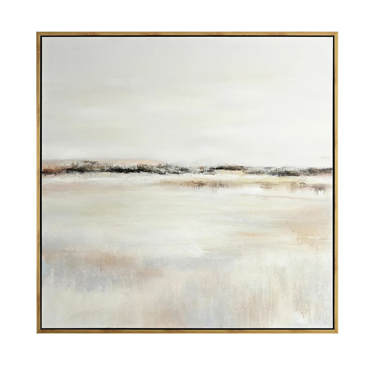 Collection Thumbnail