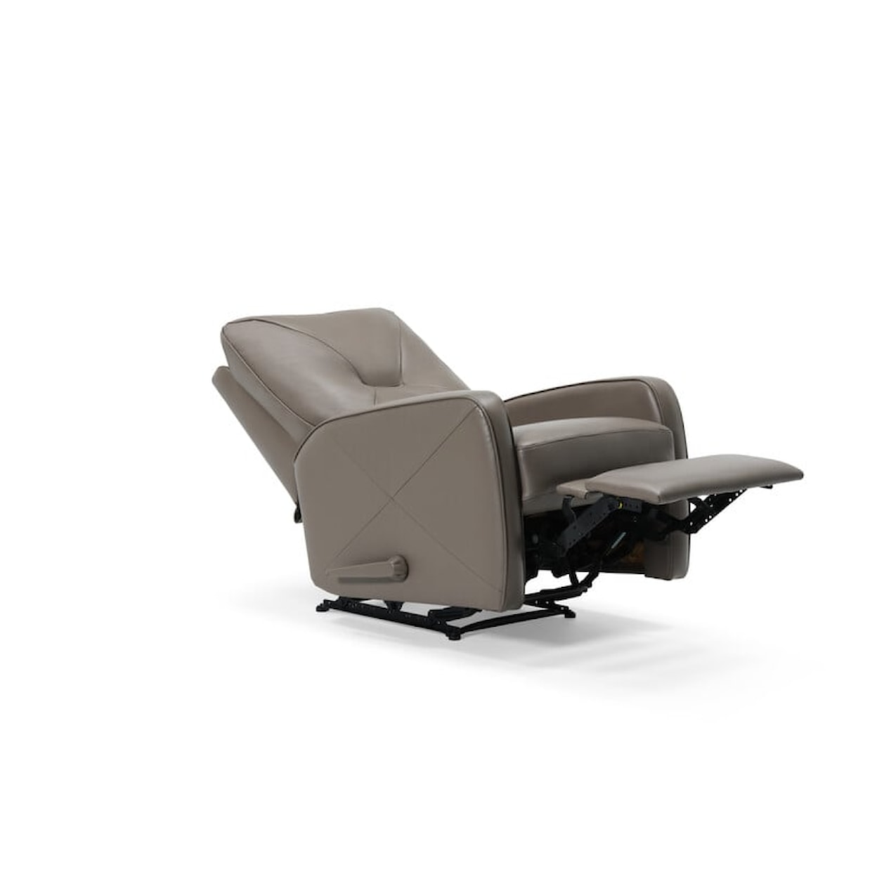 Palliser Theo Theo Wallhugger Manual Recliner