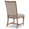 Legacy Classic Camden Heights Side Chair