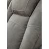 Signature Design by Ashley Next-Gen DuraPella Power Reclining Sofa