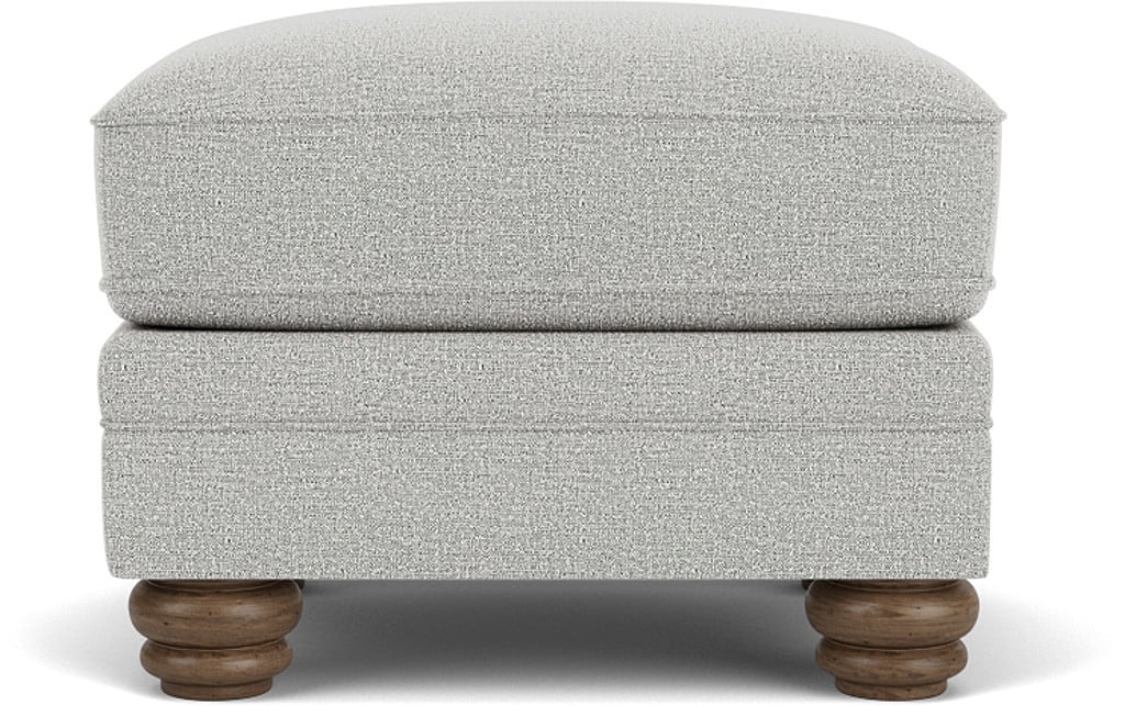 Ottoman
