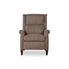 Huntington House Recliners High Leg Recliner