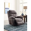 La-Z-Boy Joel Wall Recliner