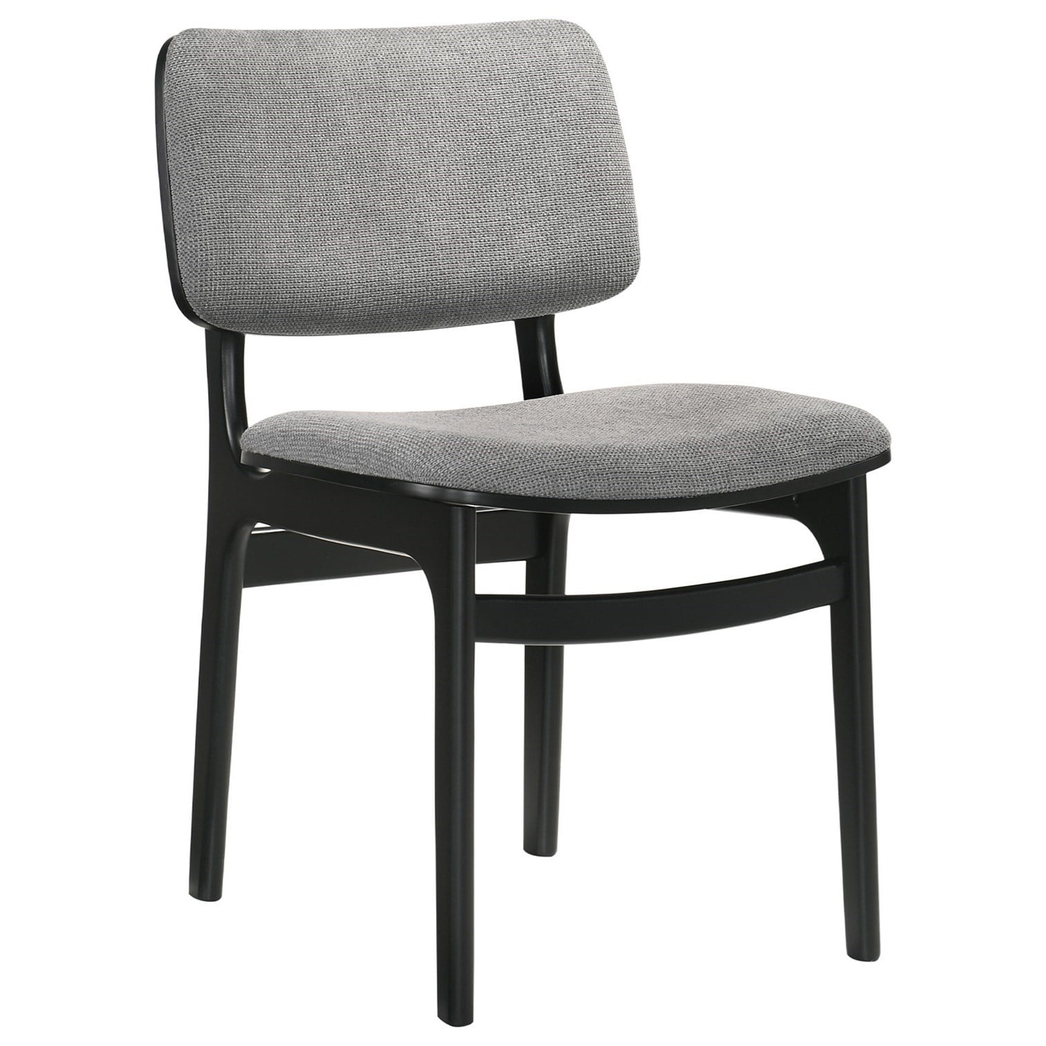 Armen Living Laredo 5-Piece Dining Set