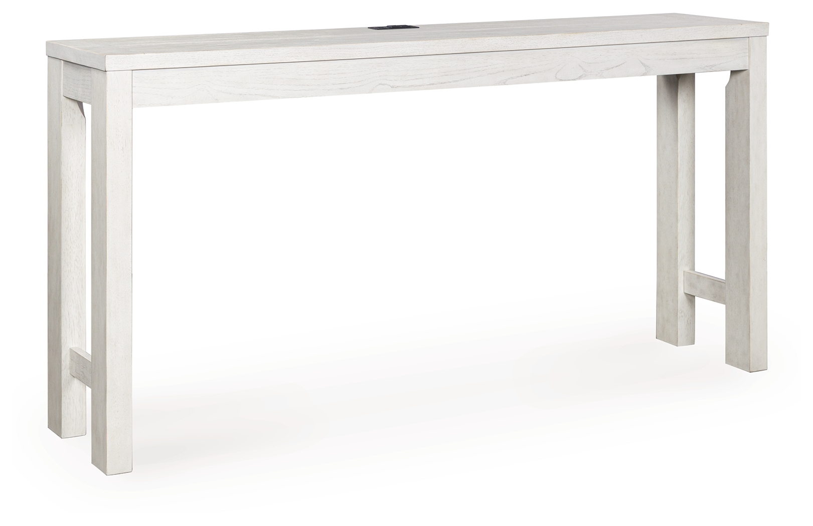 Rect Drm Counter Tbl Set