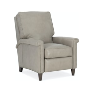 Recliners Browse Page