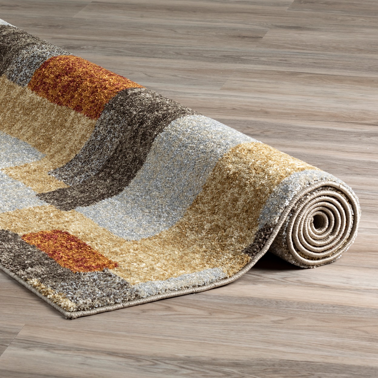 Dalyn Aero 3'3" x 5'3" Rug