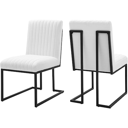 Dining Chairs