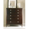 Century Tribeca Drawer Chest