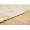 Benchcraft Calkin Large Rug