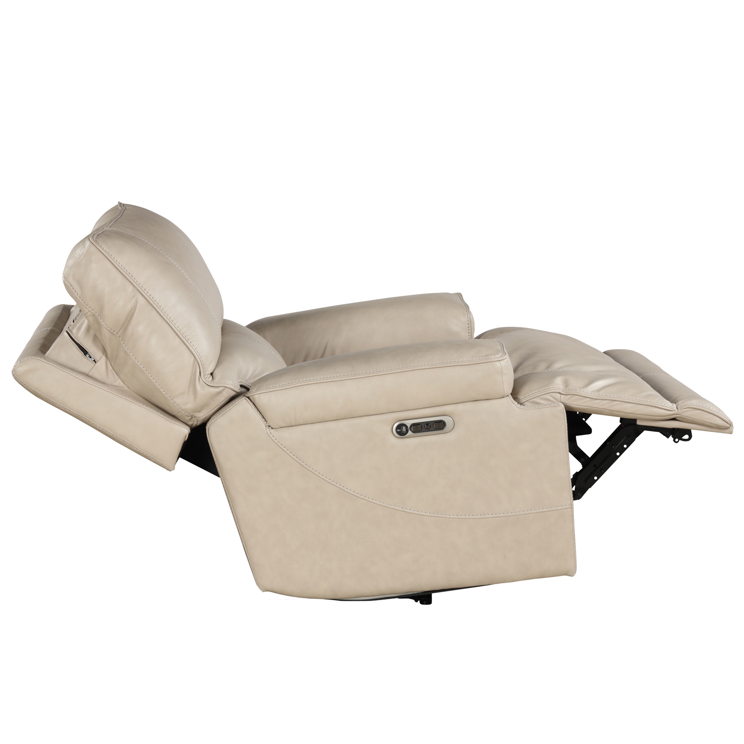 Parker Living Whitman Cordless Power Recliner