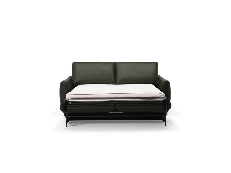 Palliser Charli Sleep Charli Sleep Double Sofa Bed