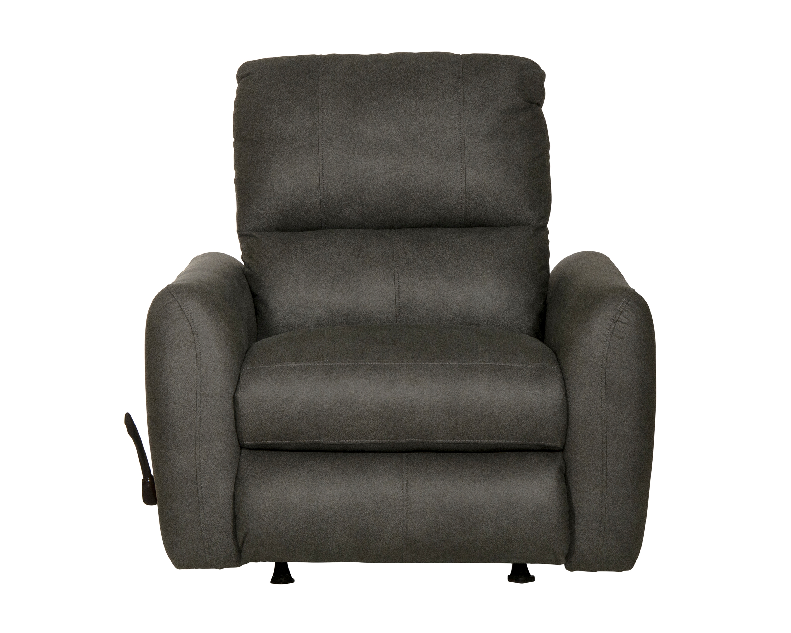 Catnapper Dorian Manual Rocker Recliner