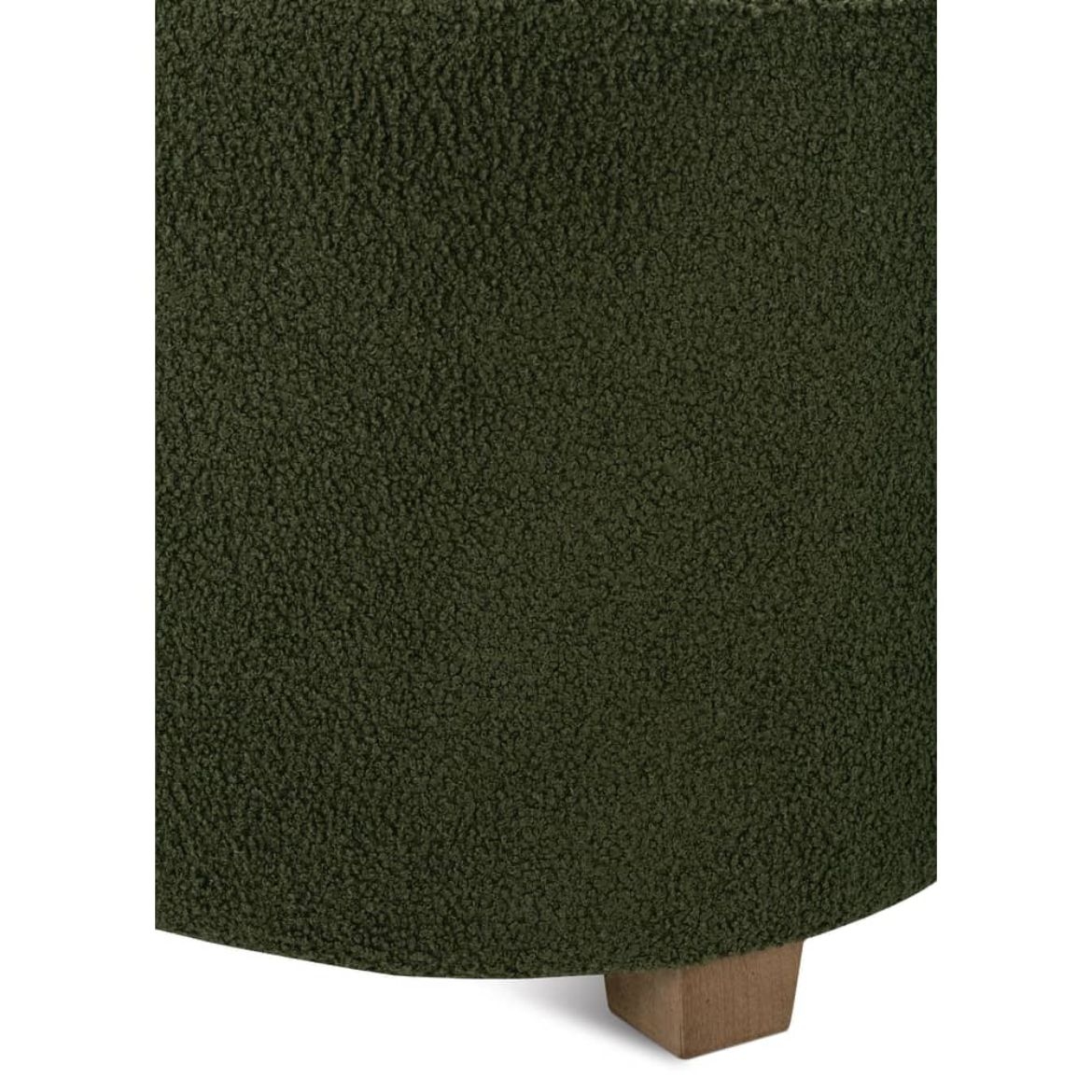 Rowe Noel Chaise Chair