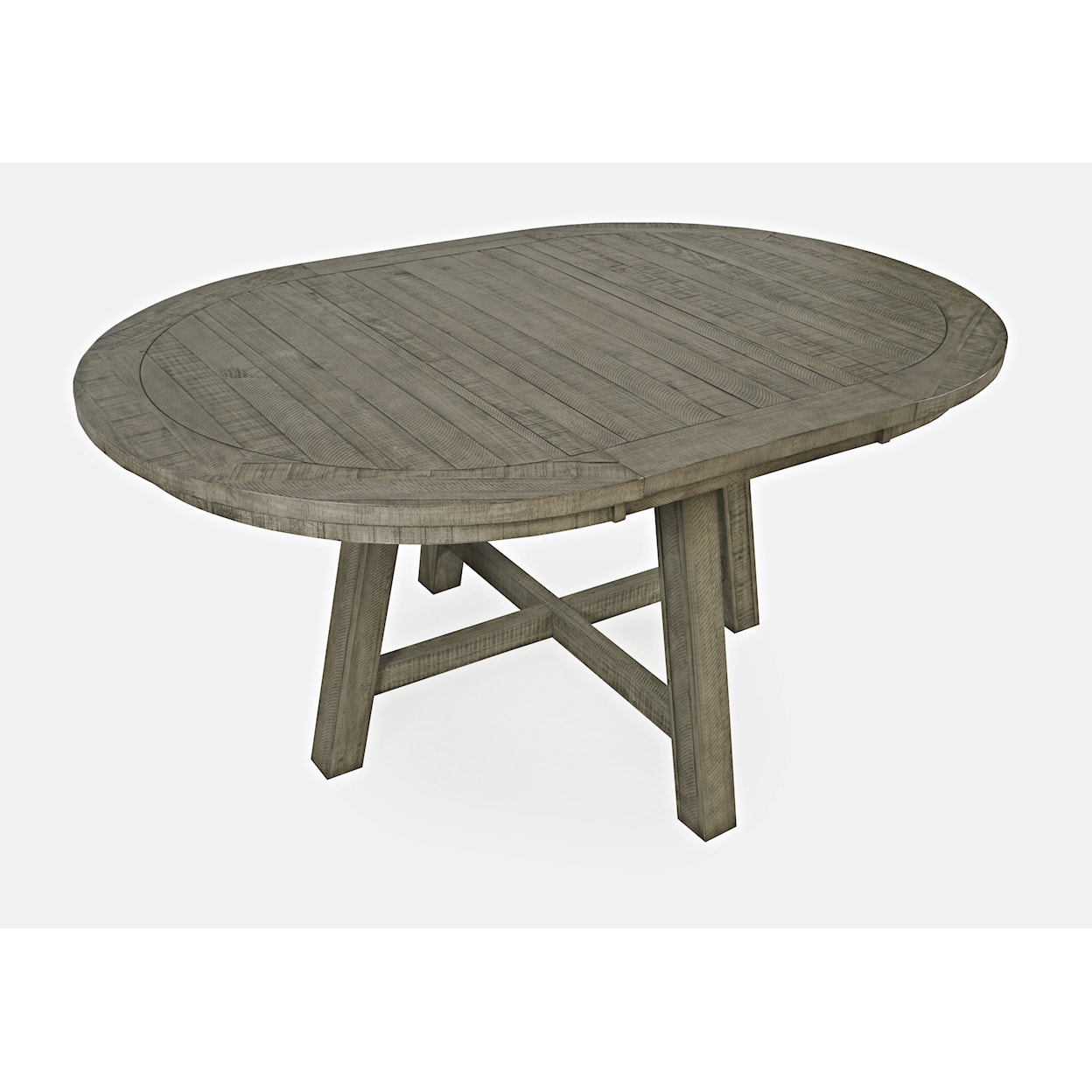 Jofran Telluride Counter Height Dining Table