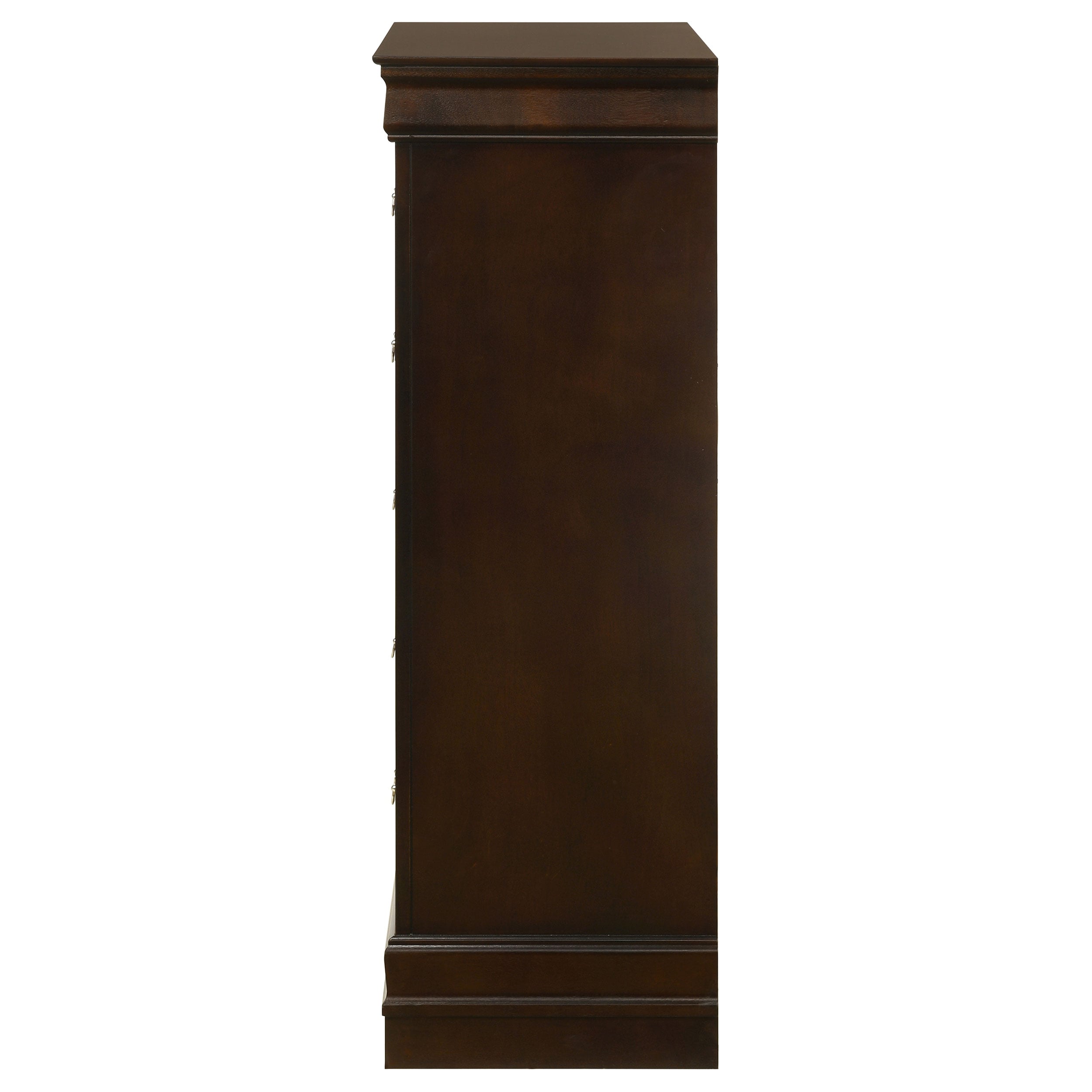 Coaster Louis Philippe Bedroom Chest