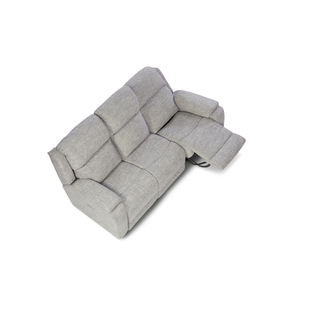 La-Z-Boy Dorian Reclining Sofa