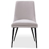 Modus International Winston Dining Side Chair