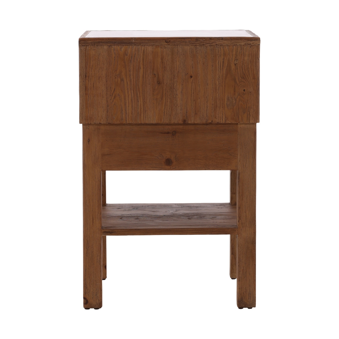 Furniture Classics Oscar 1-Drawer Kitchen Island