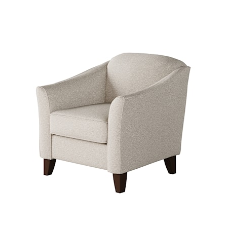 Accent Chair