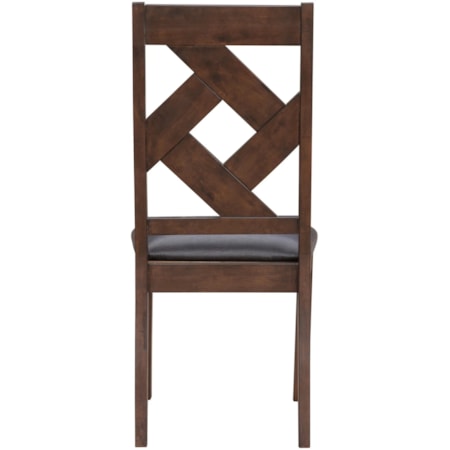 Dining Side Chair