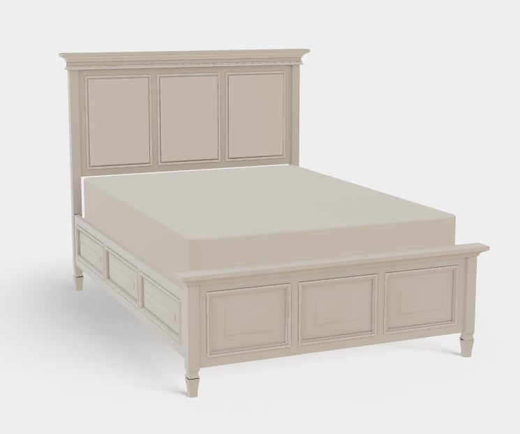 Mavin Vineyard Haven Vineyard Haven Upholstered Full Right DS