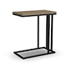 Wynwood, A Flexsteel Company Melody Accent Table