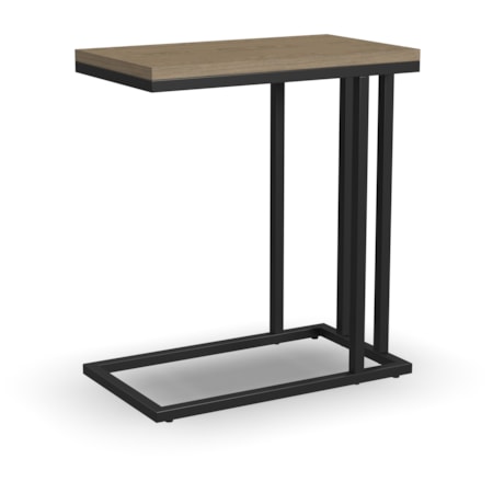 Accent Table