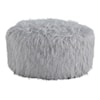 Signature Design by Ashley Galice Oversized Accent Ottoman