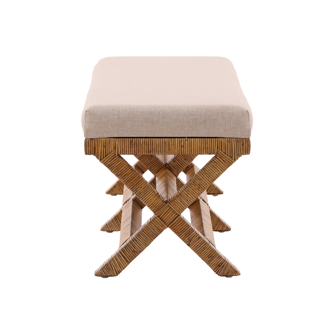 Furniture Classics Aria Upholstered Bench