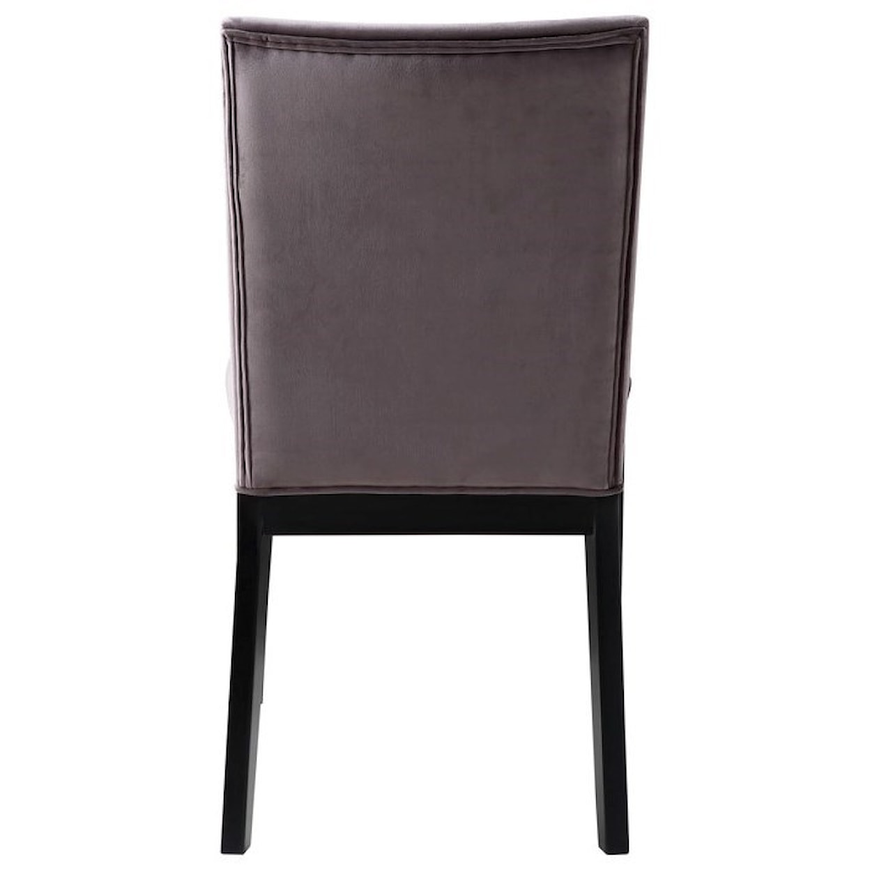 Steve Silver Amalie Upholstered Side Chair