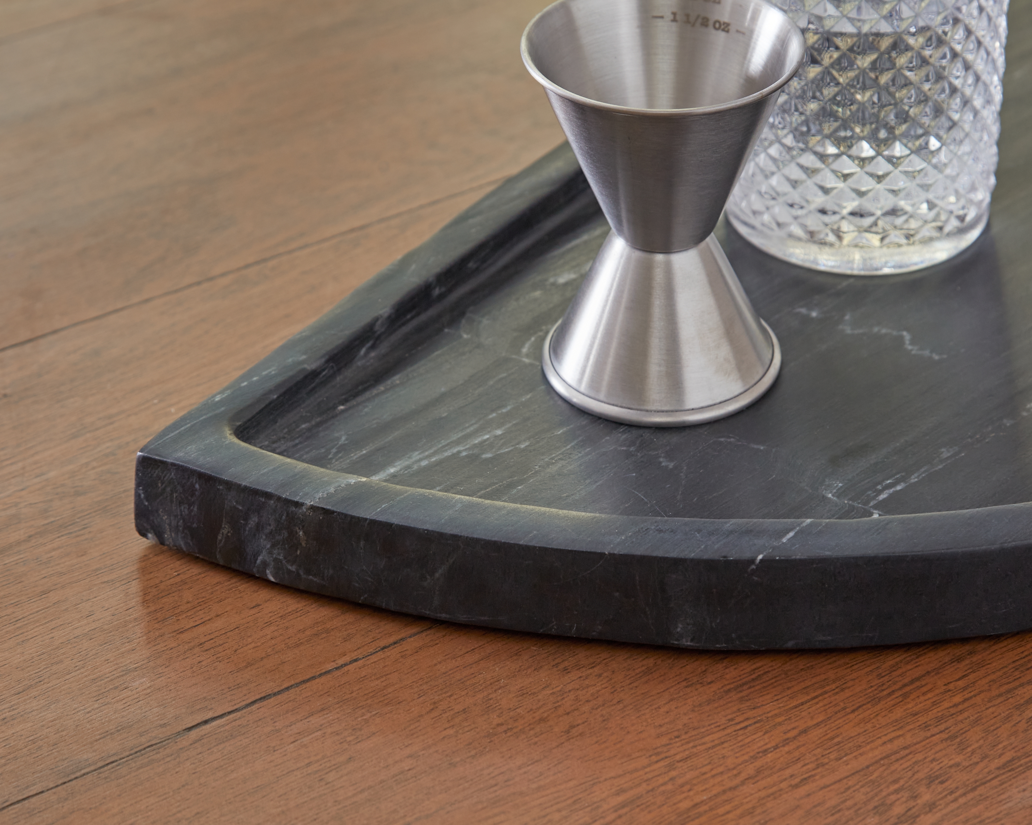 Signature Design Cortsen Tray